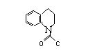 1-乙?；胚徇? />					</div>
				</div>
				<div   id=